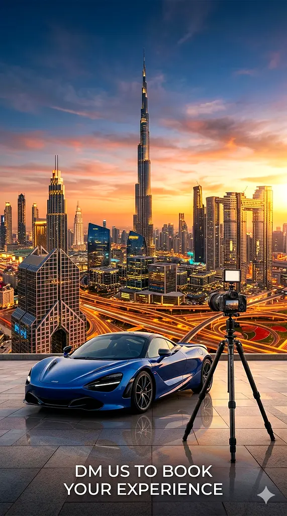 DPV_View_Image_1