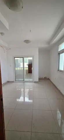 No Deposit Big Size 4bhk With Close Hall in Offer Price Only For Today Aed 55K in Abu Shagara Sharjah
