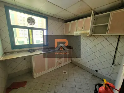 🔥 Best Rental Deals | 1-BHK with Balcony in Al Nahda, Sharjah | Book Now & Avail Latest Offers