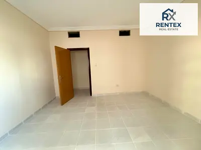 Bright & Spacious 1 BHK in 35k With Muncipility with Balcony and 2 Bathroom |n Prime Location