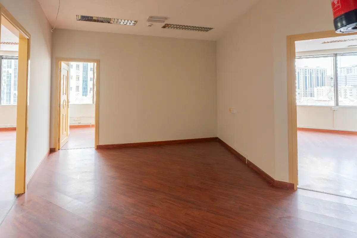 gallery-image