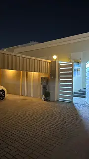 السلامه