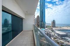 Spacious | High Floor | For Sale