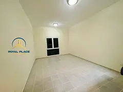 SPACIOUIS | WELL MAINTAIN | NEAR TO METRO | FAMILY