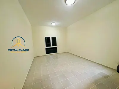 SPACIOUIS | WELL MAINTAIN | NEAR TO METRO | FAMILY