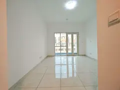 Spacious 1 BHK | Balcony | Pool | JVC