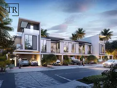 Chic Resort Style | Waterfront | Prime Investment