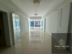 Premium 2BR Apartment for Annual Rent in Al Rashidiya 1 – Gulfa Towers | Master Bedroom, Balcony, 