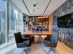 Ultra-Luxury | Move-in Ready |Exquisite Design