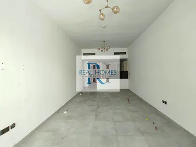 Spacious | Maid Room | Pet Friendly |Ready to Move
