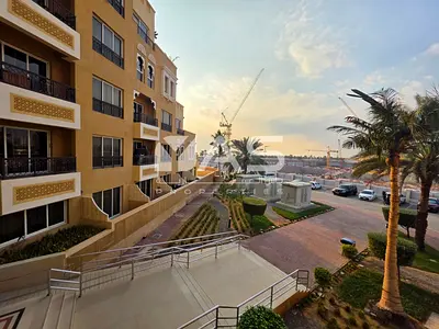 Prime Location | Available Now | Nice View