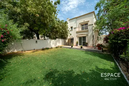 OPEN HOUSE 19TH APRIL | FLEXIBLE TERMS | MUST SEE
