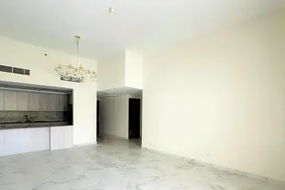 3BR+Maid | Park View | 2 Parking | Store | 3M