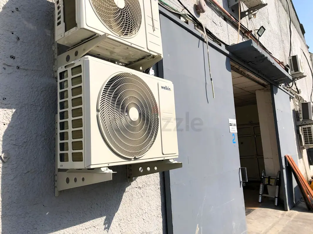 DPV_View_Image_2