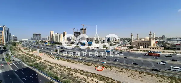 Brand New | Utilities included | Furnished | Studio For Rent