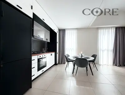 FULLY FURNISHED | NO AGENTS