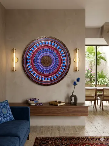 Wall Decore for sale