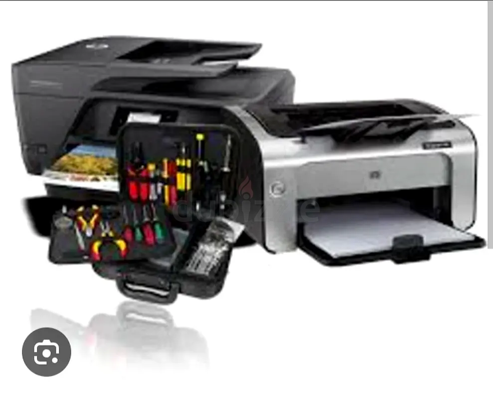 DPV_View_Image_0