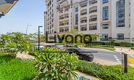 1 Bedroom + Laundry | Vacant | Balcony