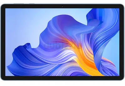 Honor pad x8 4/64 wifi with extra memory card slot in excellent condition like new