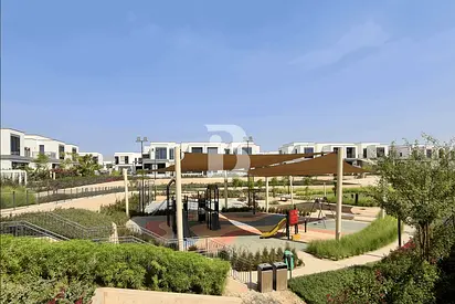 Modern Living | Specious | Well Maintained