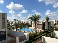 Brand New | Corner Unit | Book Now