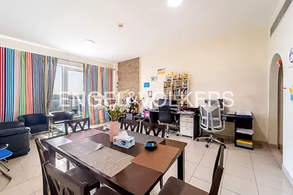 Best Price | Prime Location | Spacious Living