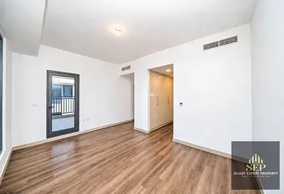 Huge 5BR | Great Investment | Gated Community
