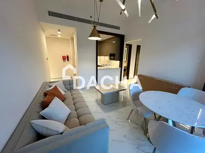 FURNISHED / STUDY ROOM / EXCLUSIVE