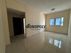 LIMITED TIME OFFER! | ONE MONTH FREE! | Pool &amp; Gym | Clean and Modern Apartment 1BHK | Prime Loc