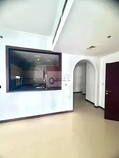 2BR Apartment | Ayat Oasis | Balcony &amp; City View