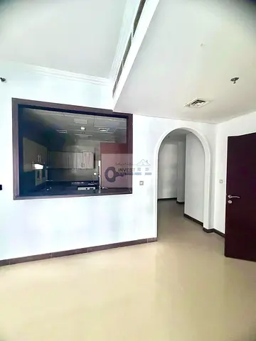 2BR Apartment | Ayat Oasis | Balcony & City View