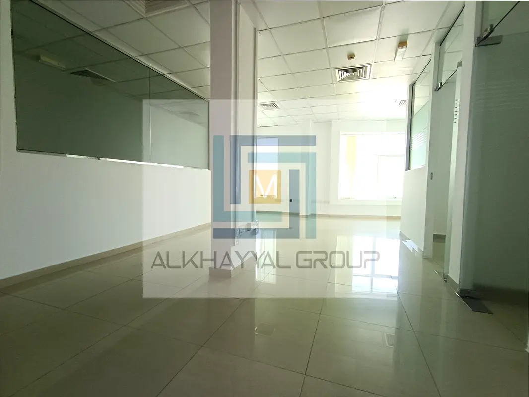 gallery-image