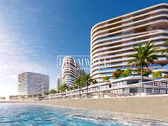 Stunning Sea View | Luxury Living at Sea La Vie