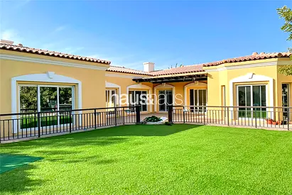 Corner 9,420 sq.ft Plot Location | Vacant