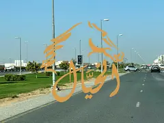 Land for Sale in Al Malha – Sharjah | Al Ruwaiydat Suburb