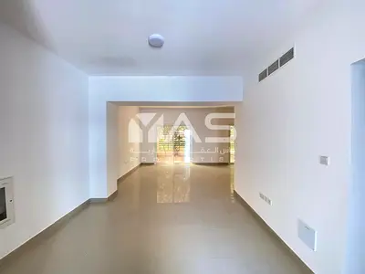 3 Bed Townhouse | Maid Room | Amazing View