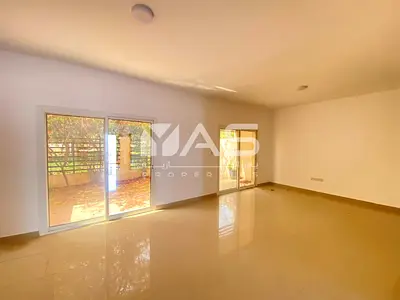 3 Bed Townhouse | Maid Room | Amazing View