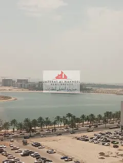 Al khan