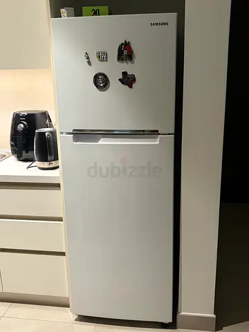 ثلاجة