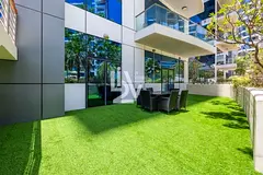 1 Month Free | Unfurnished | Huge Terrace