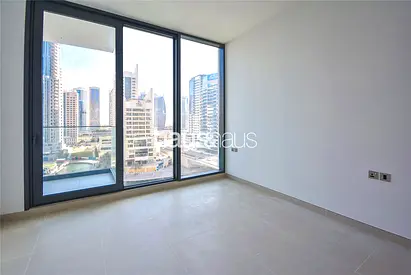 Vacant | Full Marina Views | 2 Plus Maids