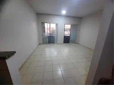 || HOT STUDIO IN ENGLAND CLUSTER || FOR RENT ||