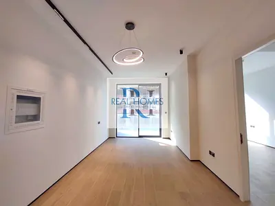 Modern and Bright | Fitted Kitchen | Near School |