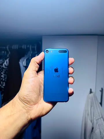 Apple I pod Touch 7Th Gne