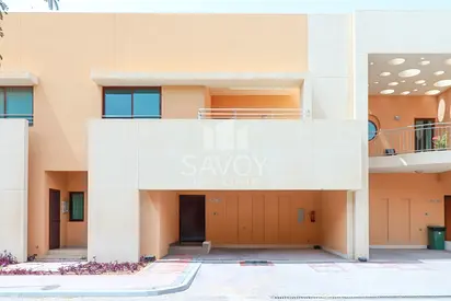 Spacious 3BR Villa | Gated Community | Big Backyard