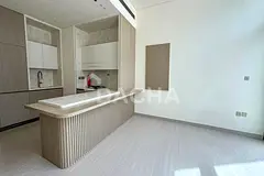 Private Pool | Brand New | Pool View