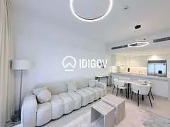 FULLY FURNISHED | READY TO MOVE | SPACIOUS