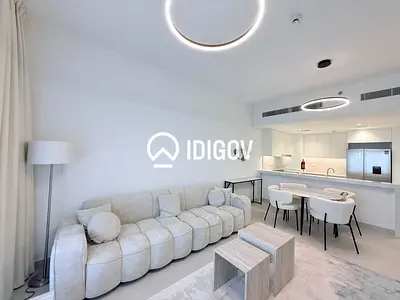 FULLY FURNISHED | READY TO MOVE | SPACIOUS