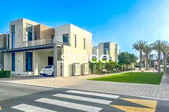 Unfurnished | Corner Unit | Close To Amenities